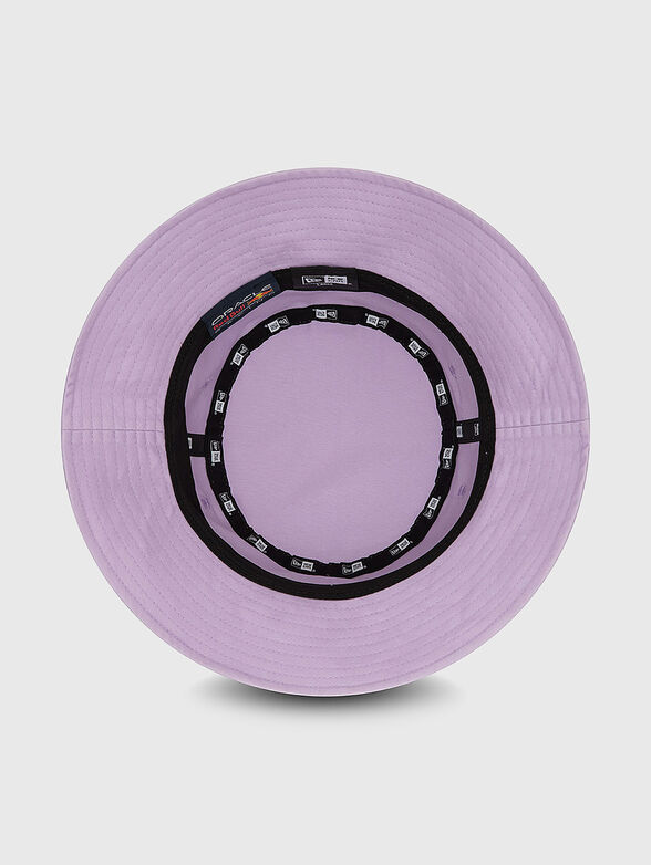 Bucket hat SEASONAL  - 4