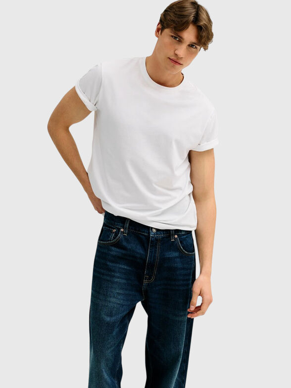 ANGELS Jeans - 3
