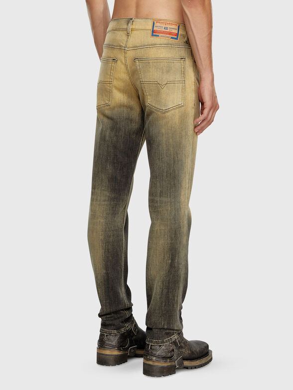 2023 D-FINITIVE L.32 jeans - 2