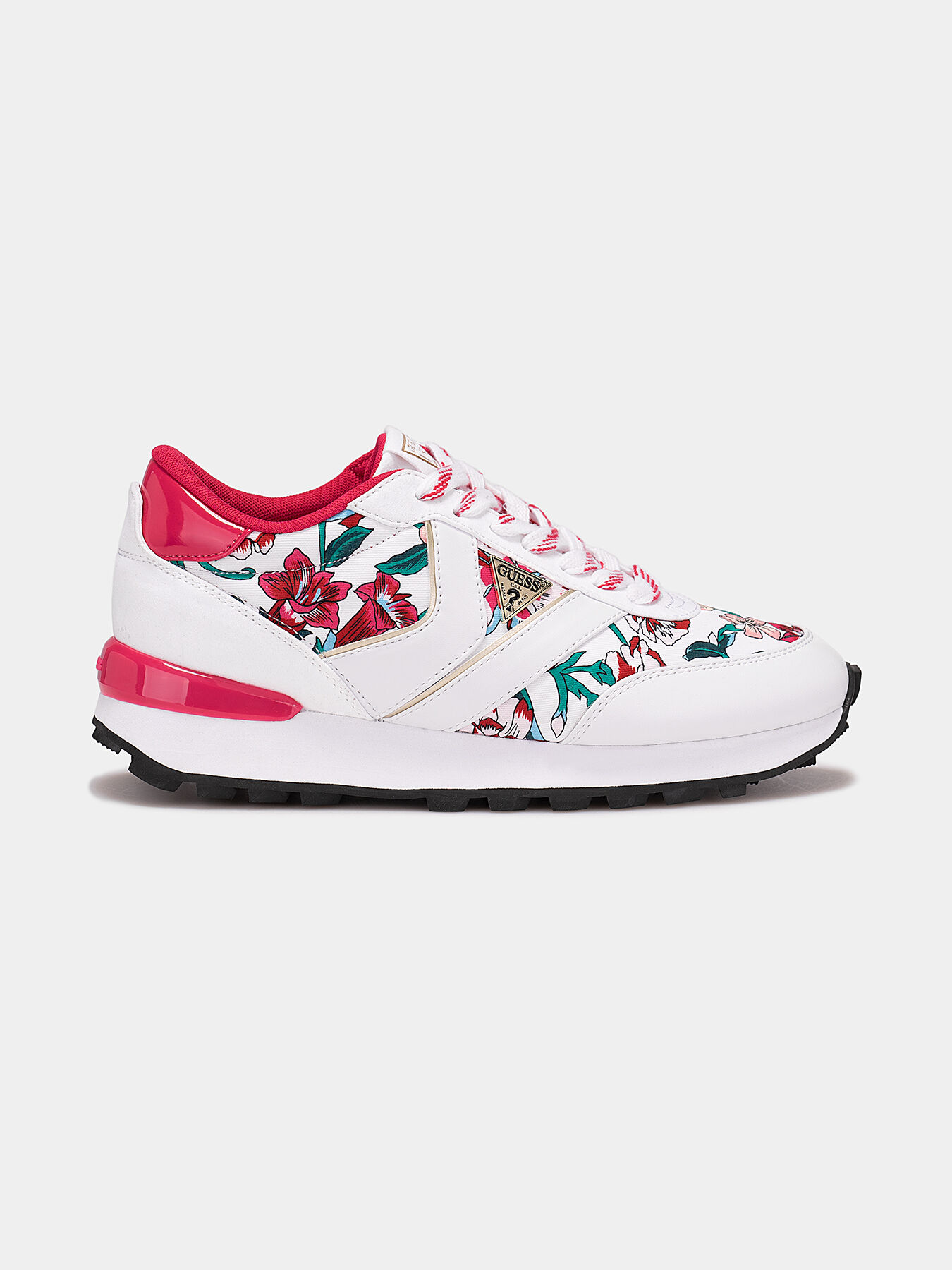 SAMSIN GUESS Globalbrandsstore