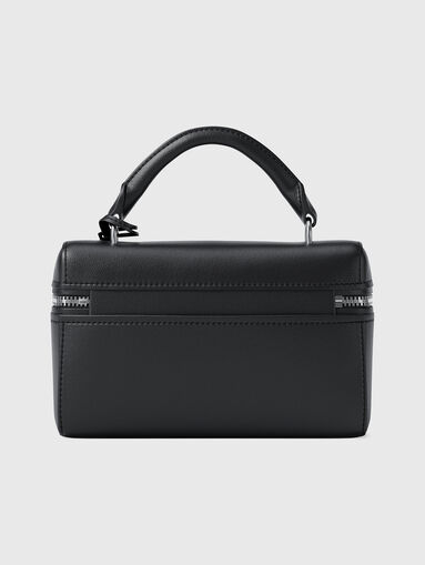 Jana Leather bag  - 3
