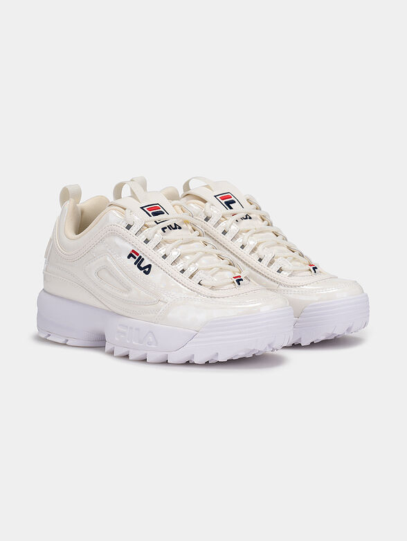 DISRUPTOR F Sneakers - 2