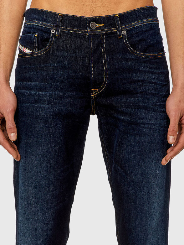 2023 D-FINITIVE L.32 jeans - 3