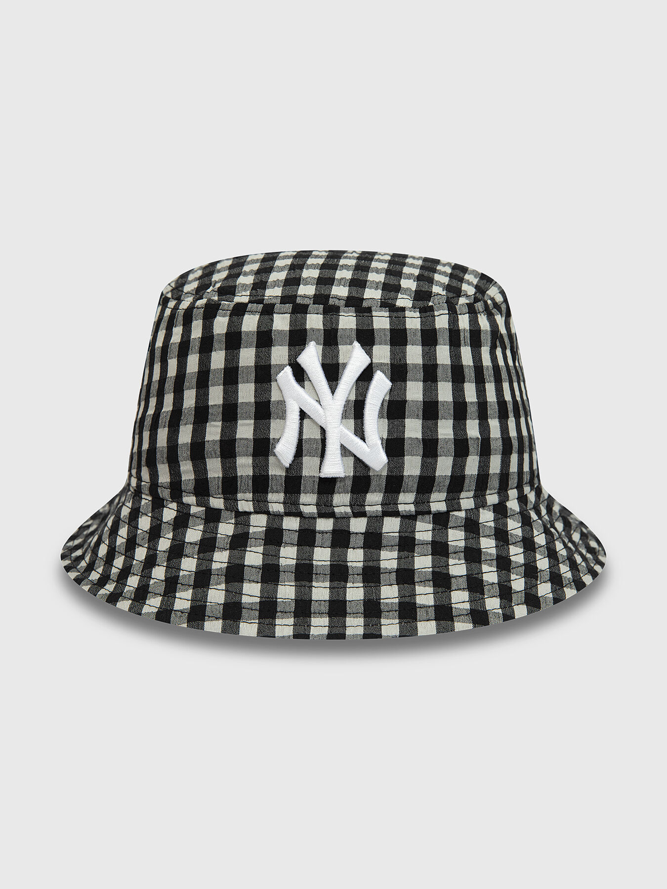 New era yankees bucket hat 2025