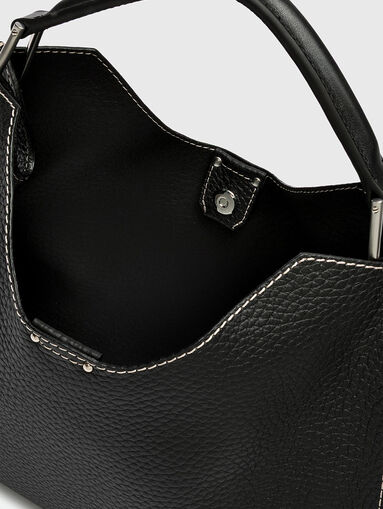 Black bag AURORA - 5