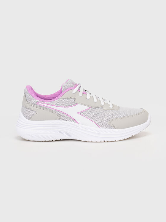 EAGLE sports shoes - 1