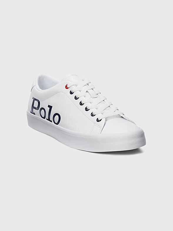 LONGWOOD Sneakers - 2