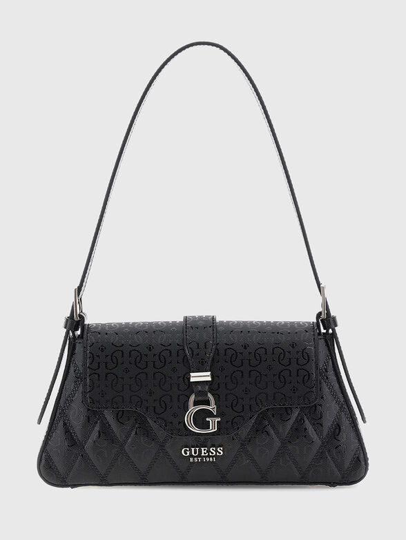 ADI bag in black - 1