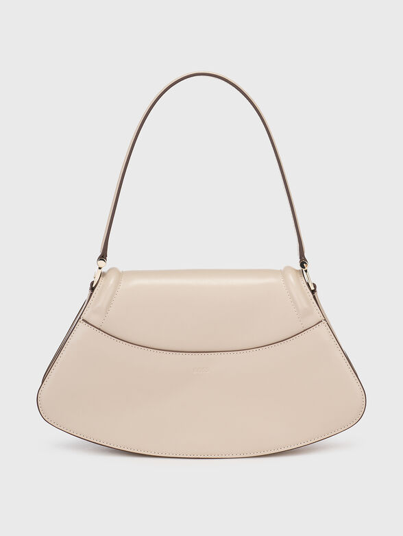 ARIELL leather bag - 2