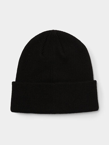 K/Ikonik Choup Rhins Beanie Hat - 4