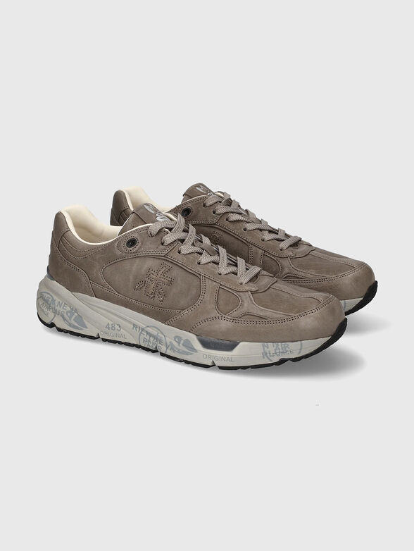 MASE25 sports shoes  - 2