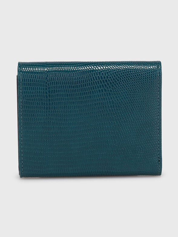 IVY CONTINENTAL wallet - 2