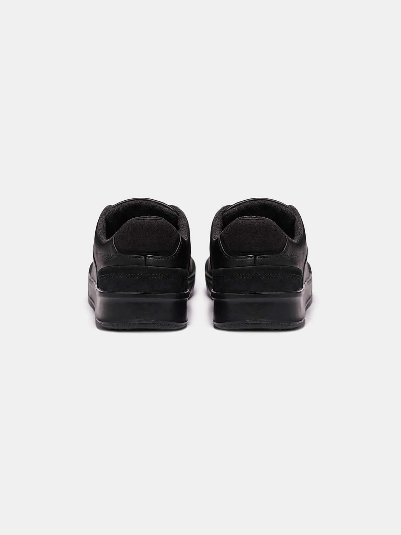 Explorateur classic lo sale
