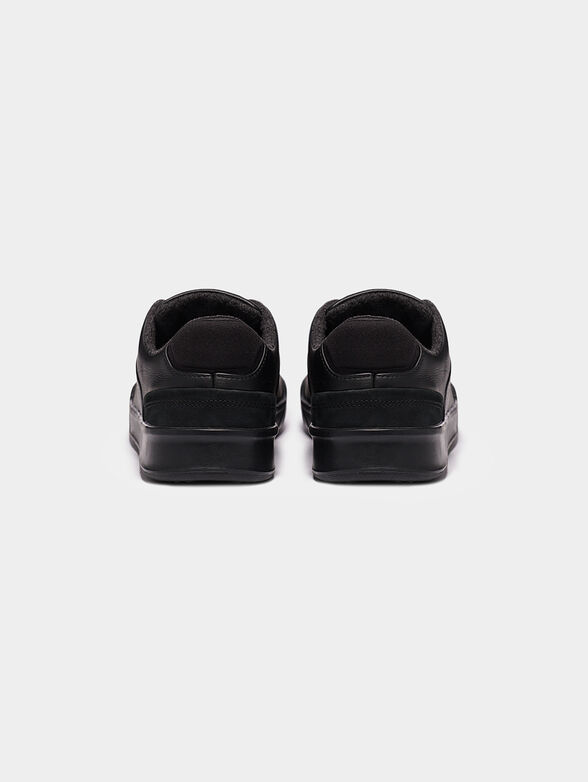 EXPLORATEUR CLASSIC LO 3183 Sports sneakers - 3