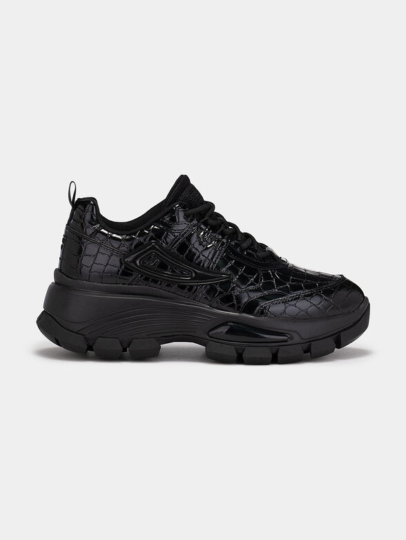 City Hiking F Sneakers - 1