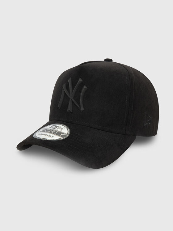 Бейзболна шапка NEW YORK YANKEES 9FORTY - 1
