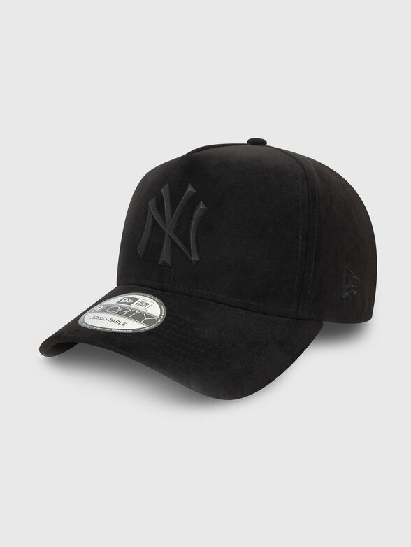 NEW YORK YANKEES 9FORTY cap - 1