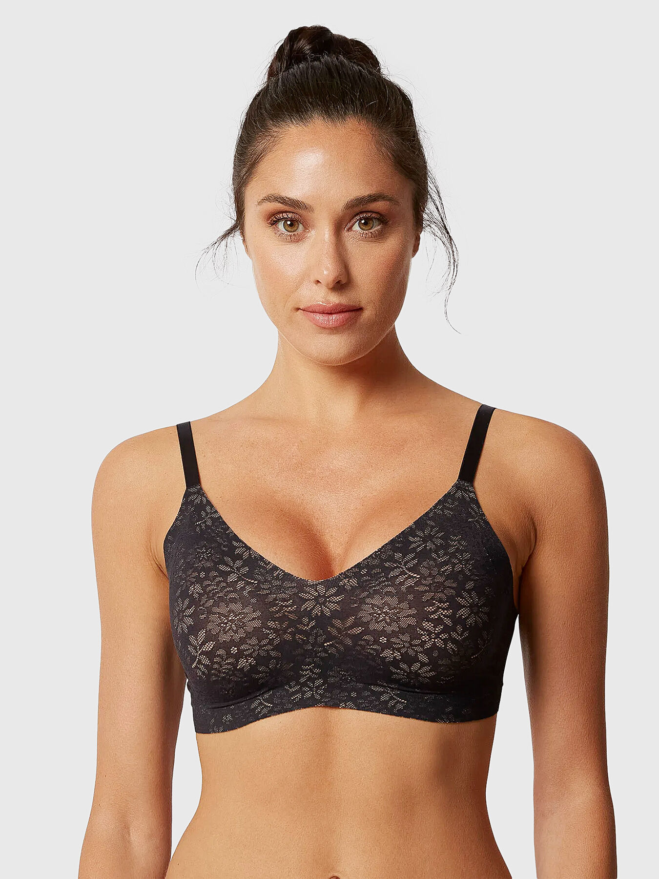 Yamamay bralette top