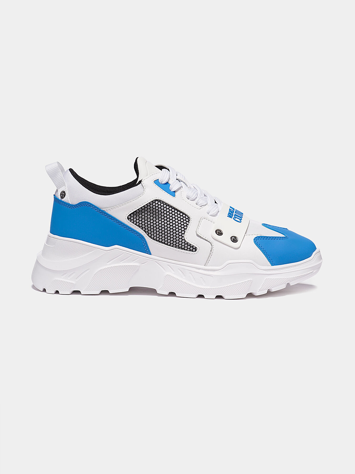 Versace jeans sneakers on sale
