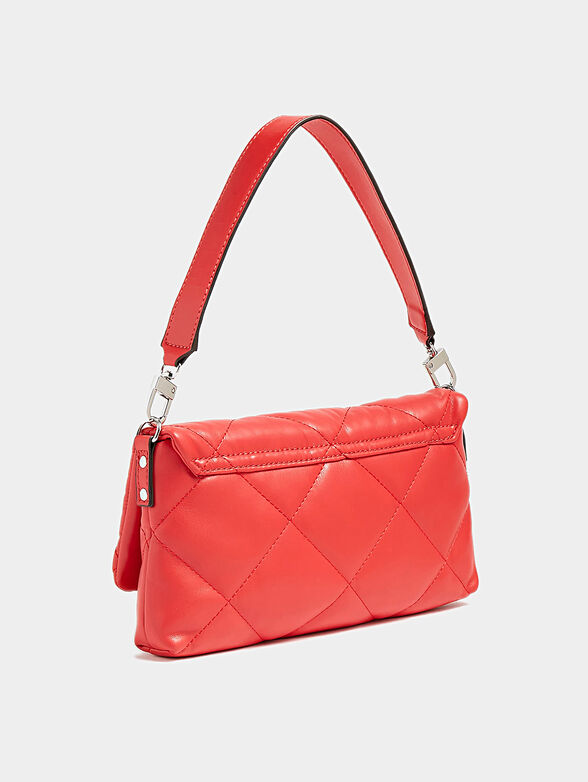 BRIGHTSIDE Shoulder bag - 3