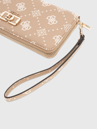EMELIE Wallet - 4