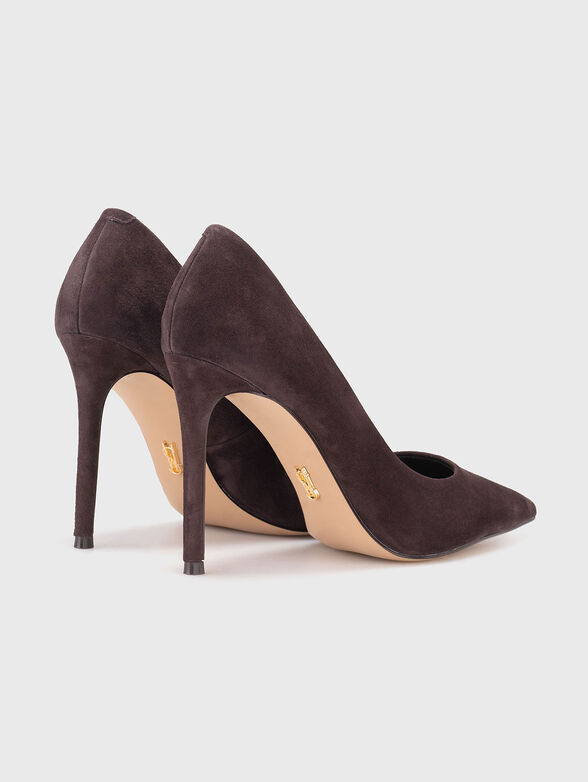 THRIVE high heels - 3