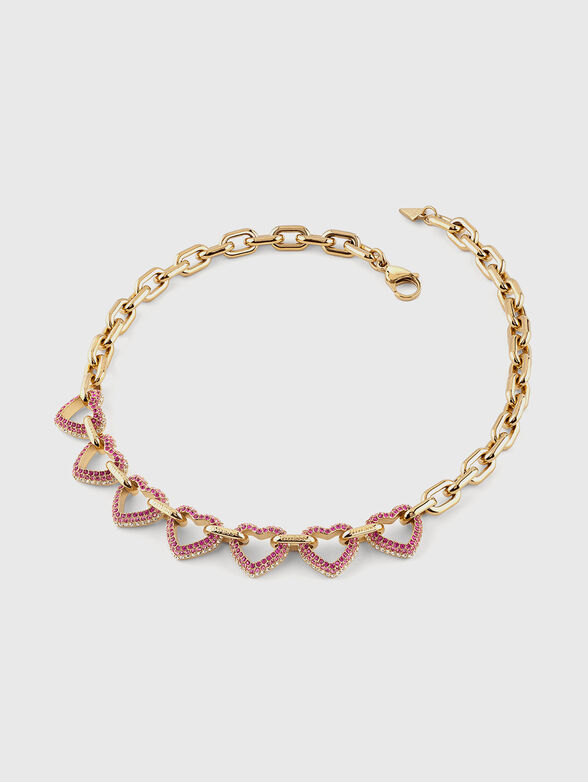 BELOVED necklace - 1