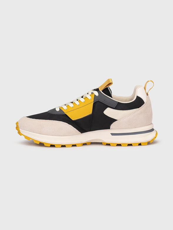 GRADO sports shoes - 4