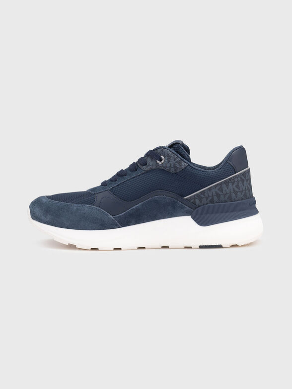 TREVOR sport shoes - 4