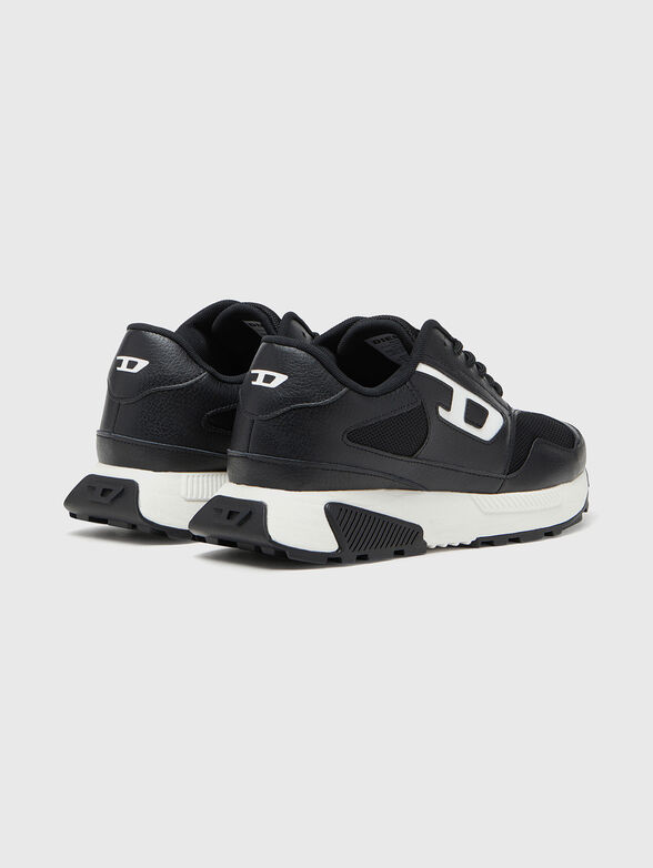 S-TAME-D sneakers - 3