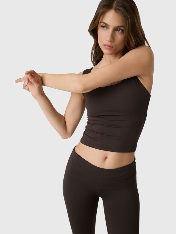 LOTUS Tank top - 6