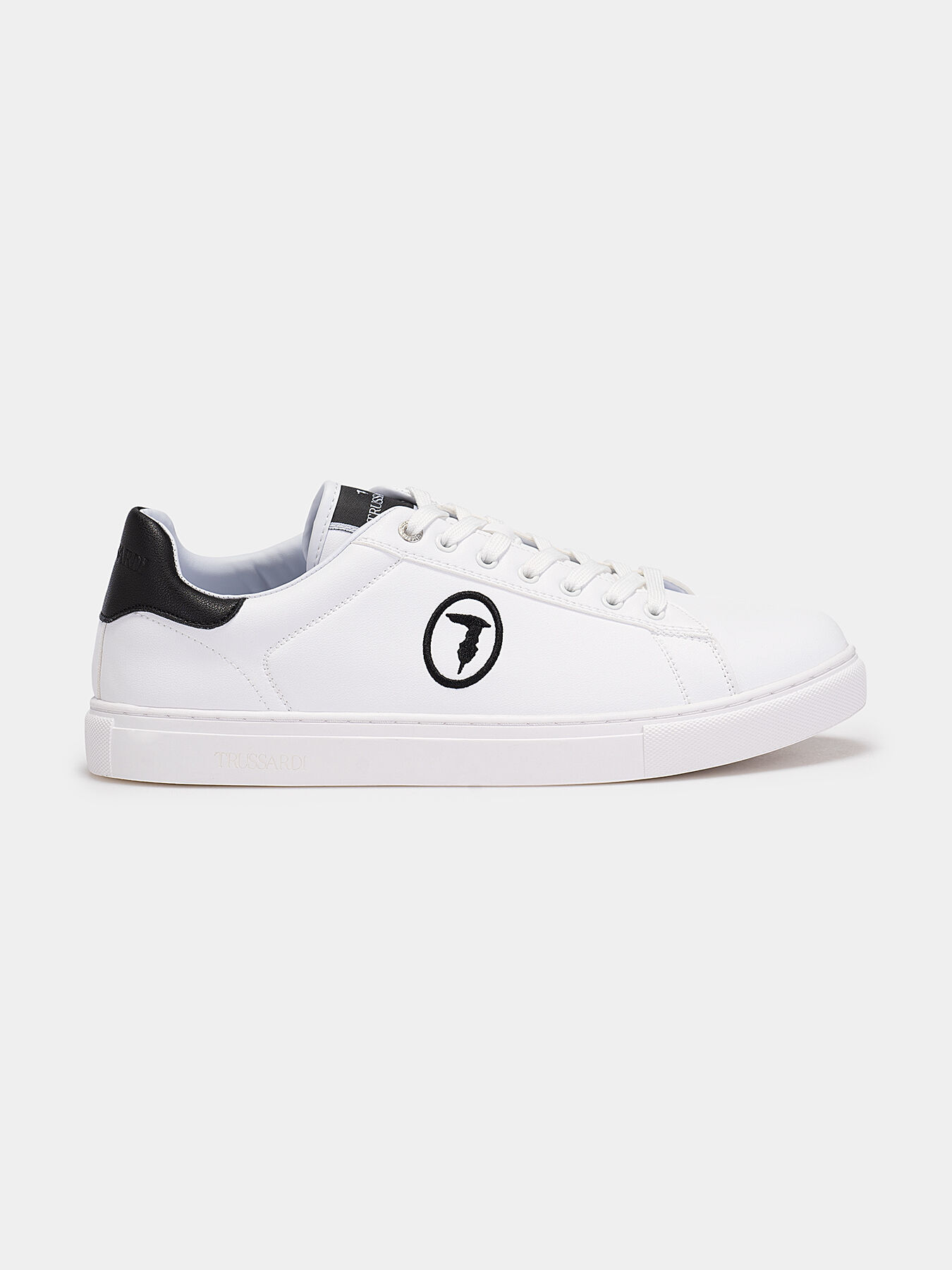 Sneakers trussardi online