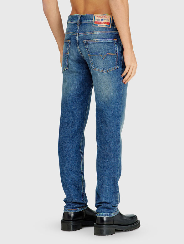 2023 D-FINITIVE L.32 jeans  - 2