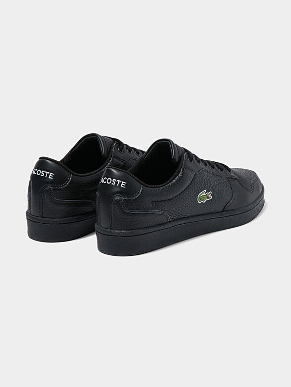 MASTERS CUP 120 sneakers - 2