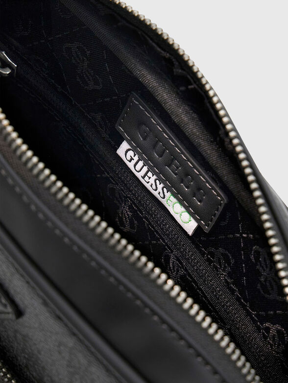 MILANO  Crossbody - 3