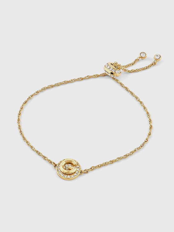 Гривна COIN  - 1