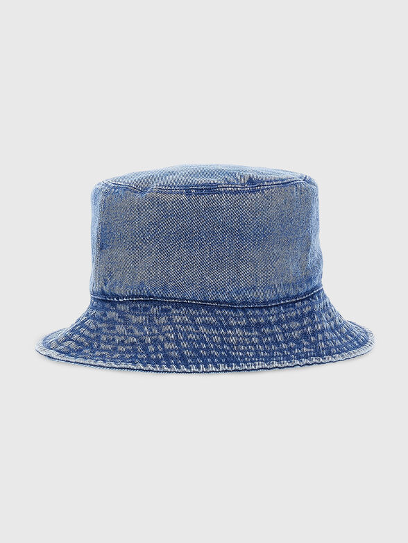 Bucket hat - 3