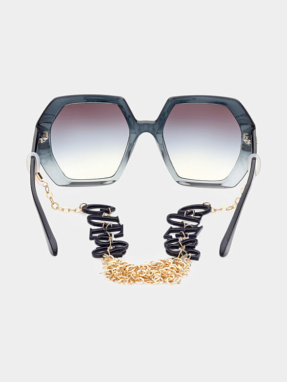 Sunglasses - 4