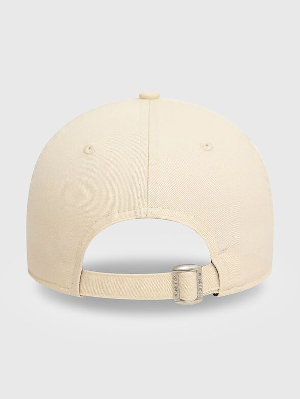  WB WASHED 9TWENTY BUGBUN cap - 2