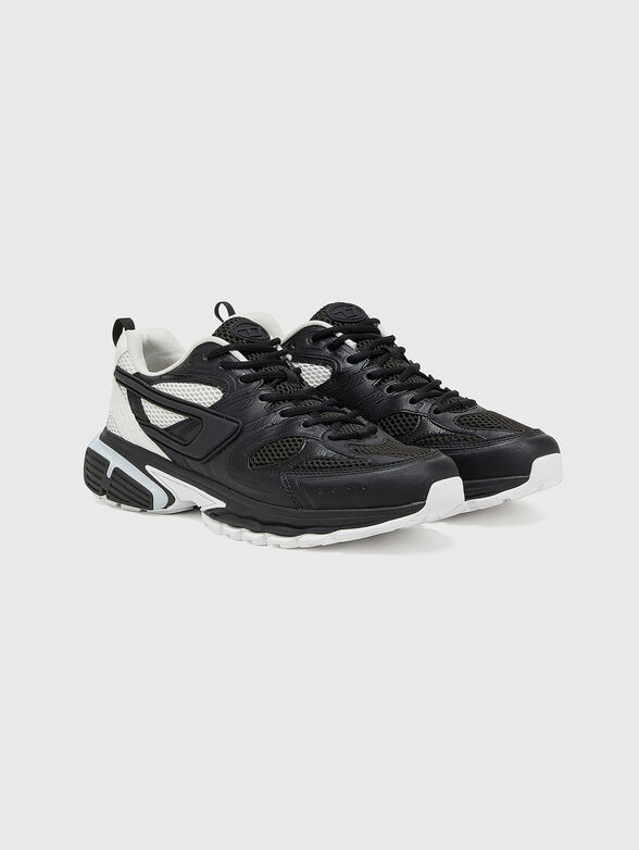 S-SERENDIPITY PRO sports shoes in black - 2