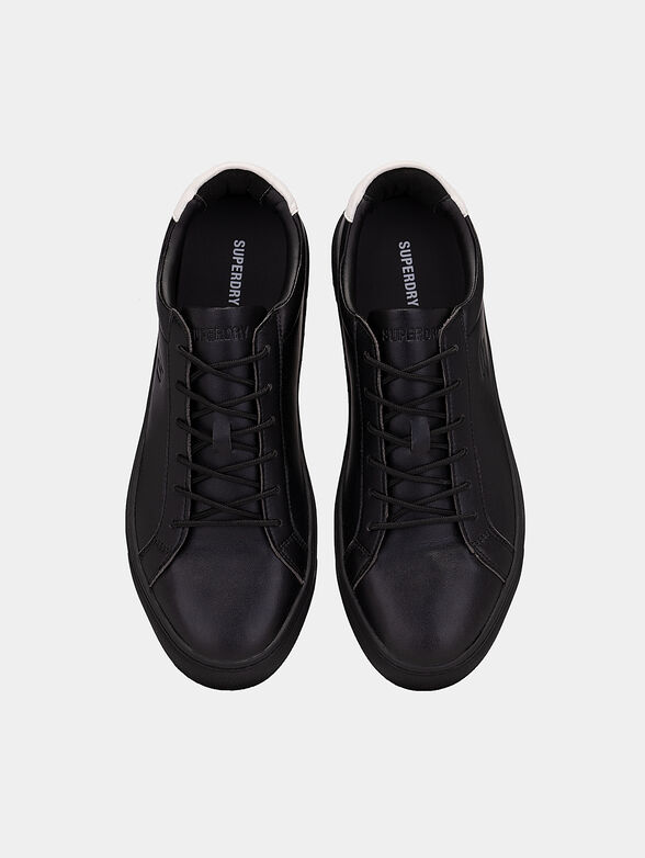 Sneakers VEGAN COURT SP TENNIS TRAINER - 6