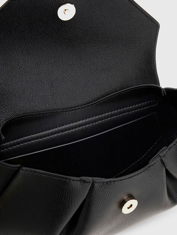 AMORETTE crossbody bag - 4