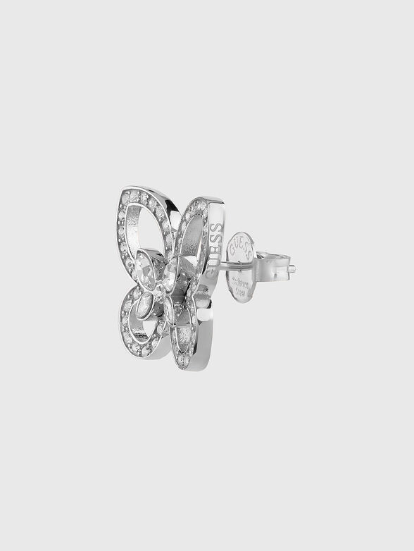 LILY earrings - 4