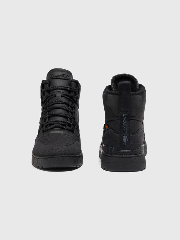 T-CLIP sport shoes - 5