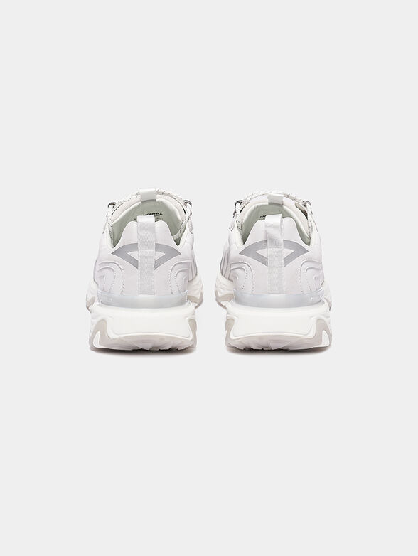 BLAZE Sneakers - 3