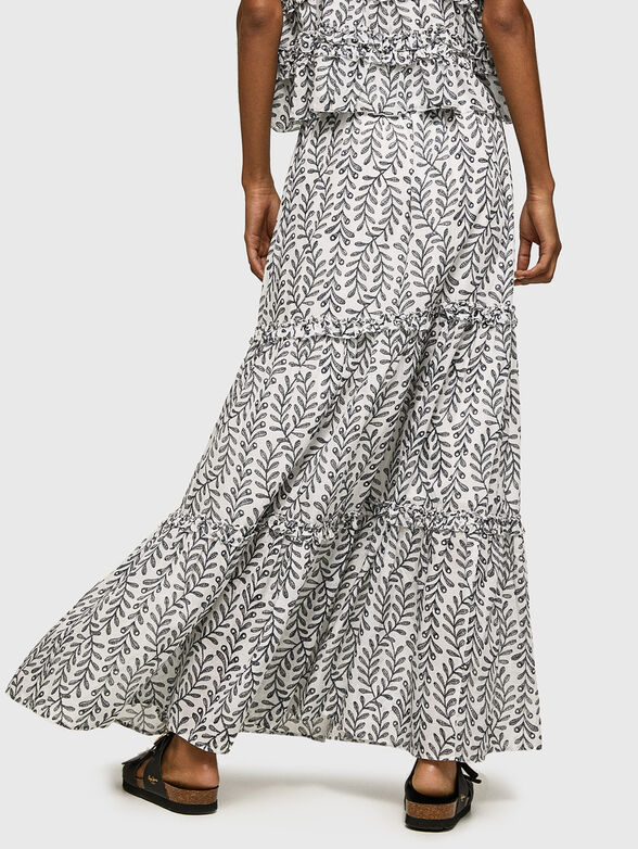 PRINELLA skirt - 1
