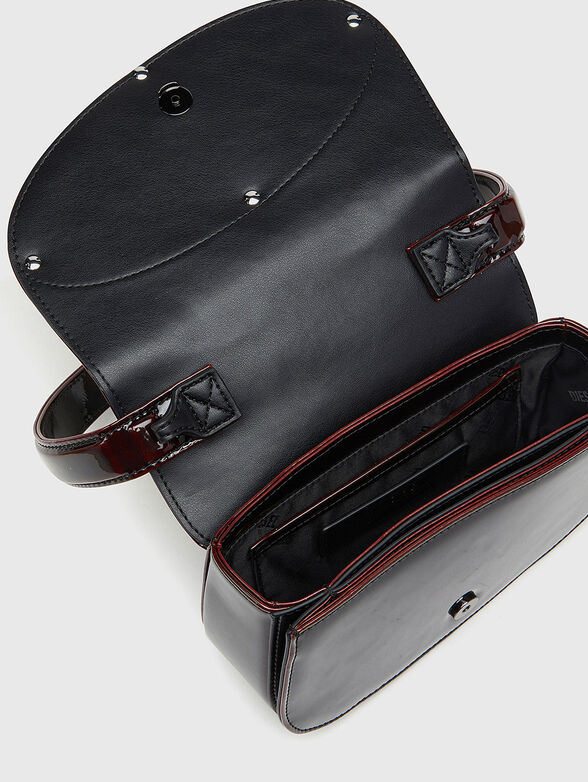 1DR small  bag with long handle - 6