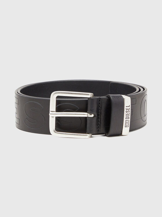 Колан B-FSL-OUTLINE - 1