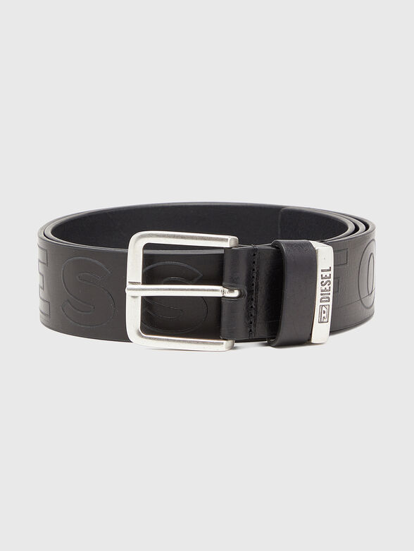 B-FSL-OUTLINE belt - 1