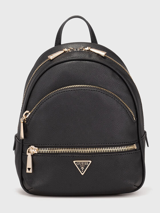 Раница MANHATTAN II - 1